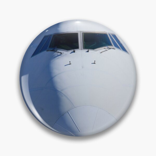 Item preview, 747 nose designed and sold by Sonex1517.