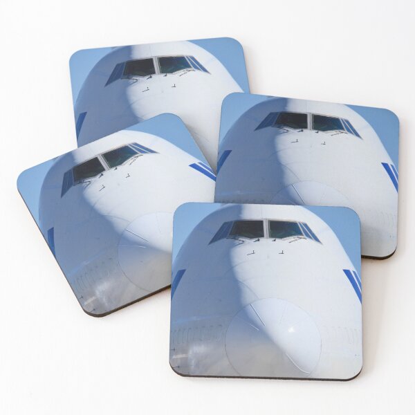 Item preview, 747 nose designed and sold by Sonex1517.