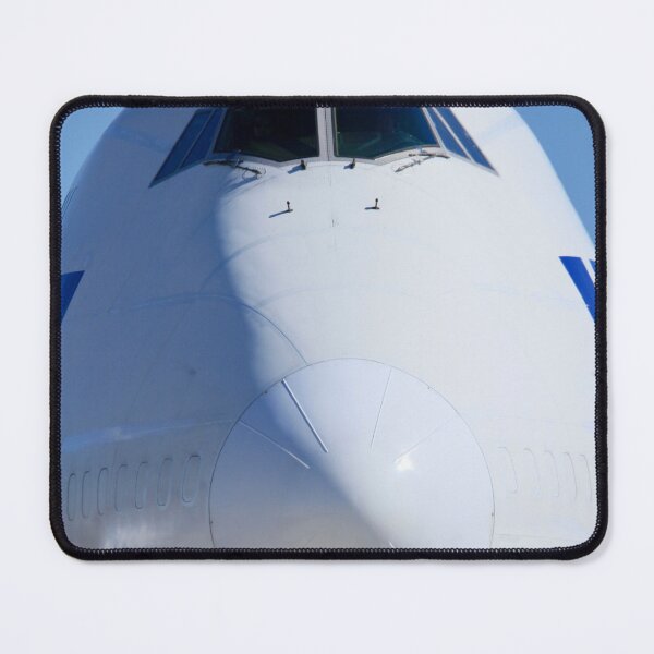 Item preview, 747 nose designed and sold by Sonex1517.