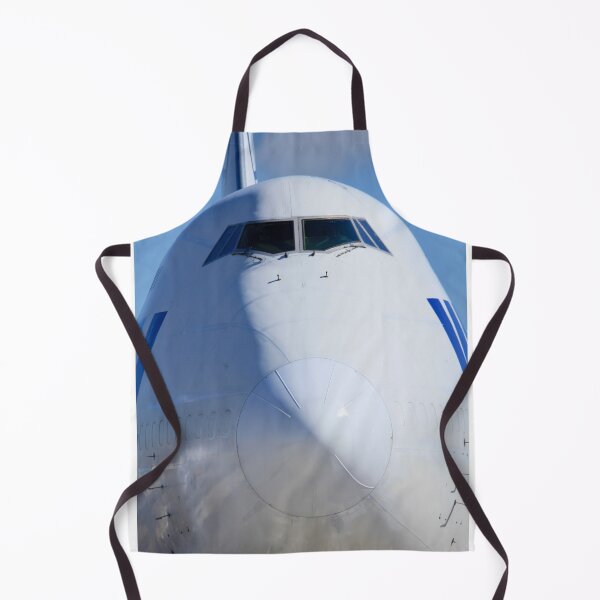 Item preview, 747 nose designed and sold by Sonex1517.