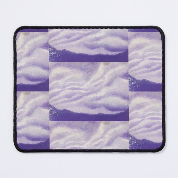 Item preview, What Lies Beyond The Clouds designed and sold by Bennett Swanson.