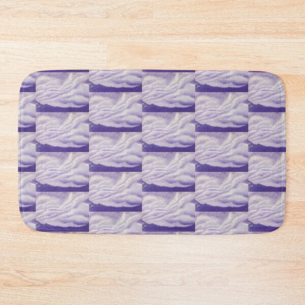 Item preview, What Lies Beyond The Clouds designed and sold by Bennett Swanson.