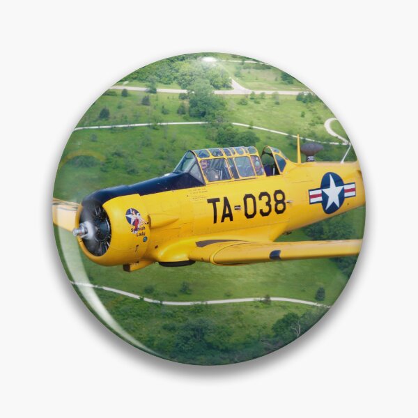 Item preview, T-6 formation flight designed and sold by Sonex1517.
