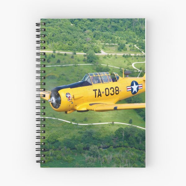 Item preview, T-6 formation flight designed and sold by Sonex1517.