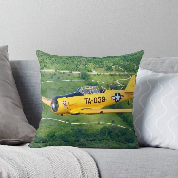 Artikelvorschau, T-6 Formationsflug entworfen und verkauft von Sonex1517.