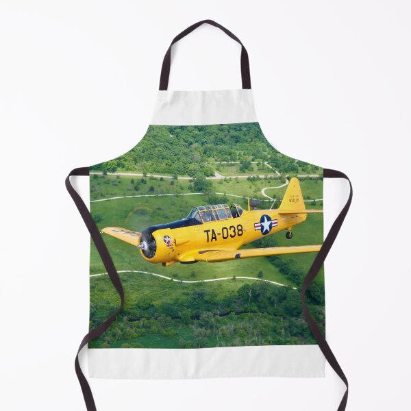 Artikelvorschau, T-6 Formationsflug entworfen und verkauft von Sonex1517.
