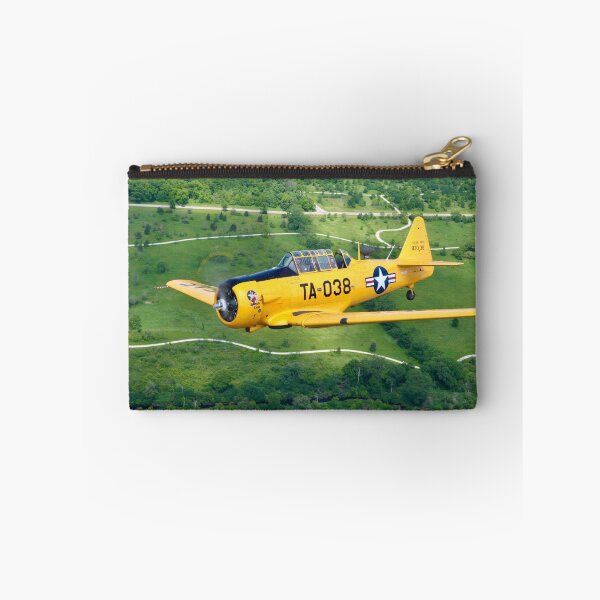 Item preview, T-6 formation flight designed and sold by Sonex1517.