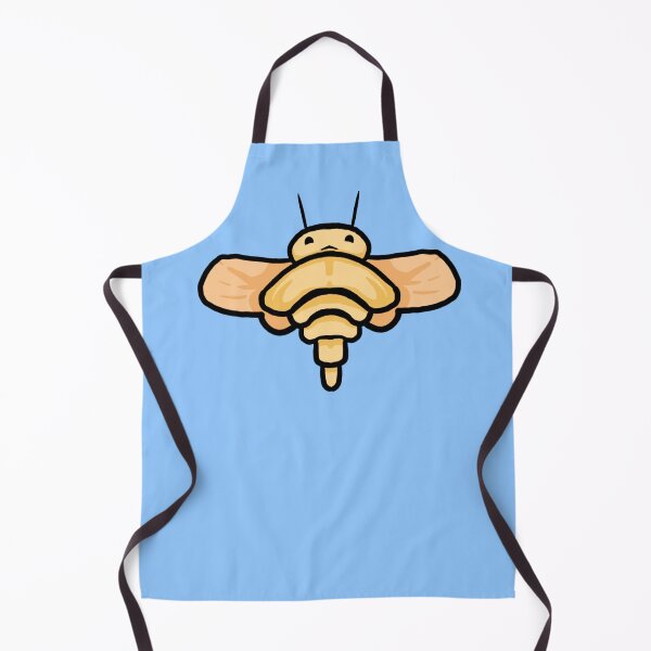 Item preview, Cute bug designed and sold by Snappery.