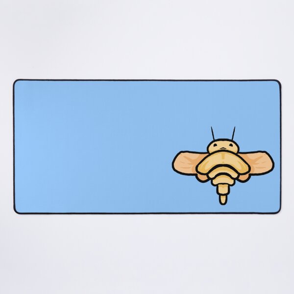 Item preview, Cute bug designed and sold by Snappery.