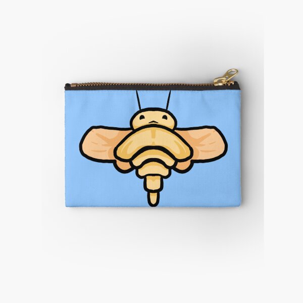 Item preview, Cute bug designed and sold by Snappery.
