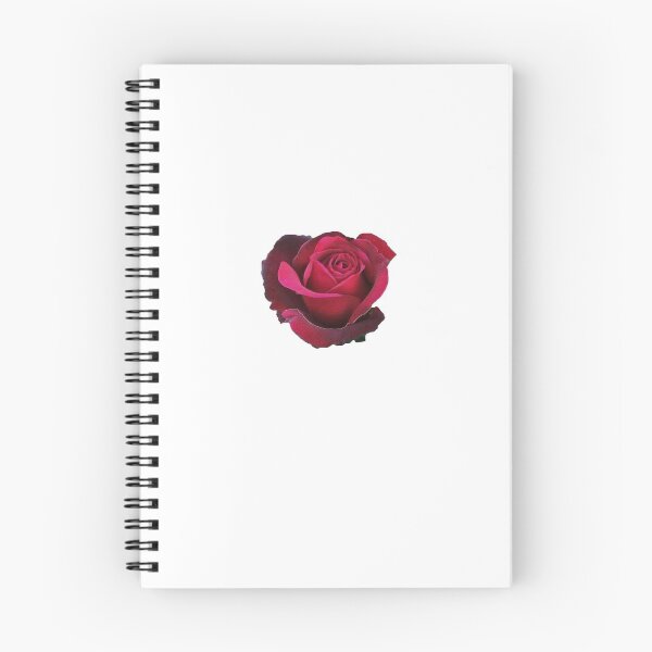 Item preview, rose designed and sold by Shhhugar.