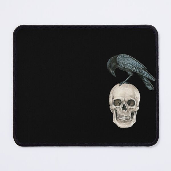 Item preview, Bone Picker designed and sold by GypsyGarou.