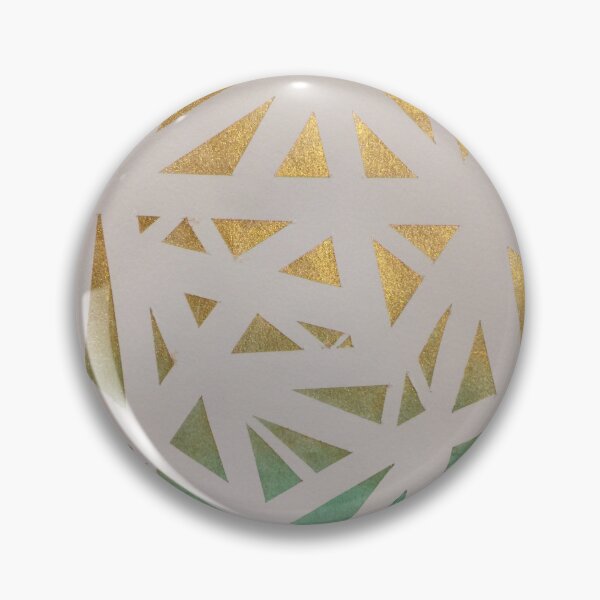 Item preview, Not All That Glitters Is Gold designed and sold by Bennett Swanson.