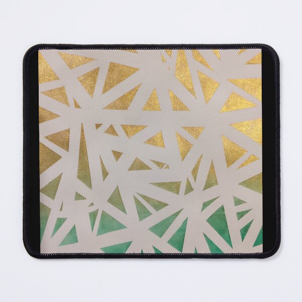 Item preview, Not All That Glitters Is Gold designed and sold by Bennett Swanson.