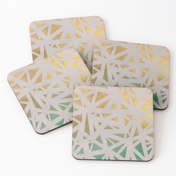 Item preview, Not All That Glitters Is Gold designed and sold by Bennett Swanson.