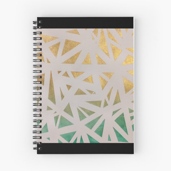 Item preview, Not All That Glitters Is Gold designed and sold by Bennett Swanson.