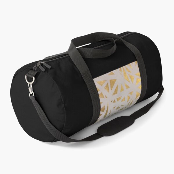 Item preview, Not All That Glitters Is Gold designed and sold by Bennett Swanson.