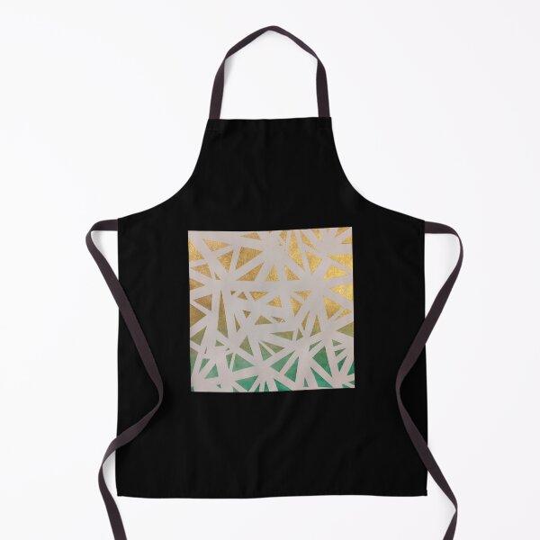 Item preview, Not All That Glitters Is Gold designed and sold by Bennett Swanson.