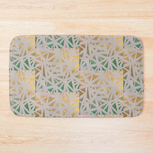 Item preview, Not All That Glitters Is Gold designed and sold by Bennett Swanson.