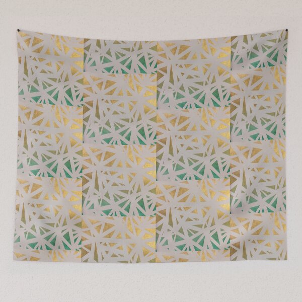 Item preview, Not All That Glitters Is Gold designed and sold by Bennett Swanson.