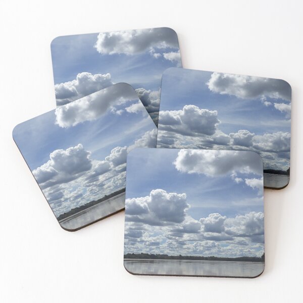 Item preview, under a clear blue sky designed and sold by ZulvianaIndah90.