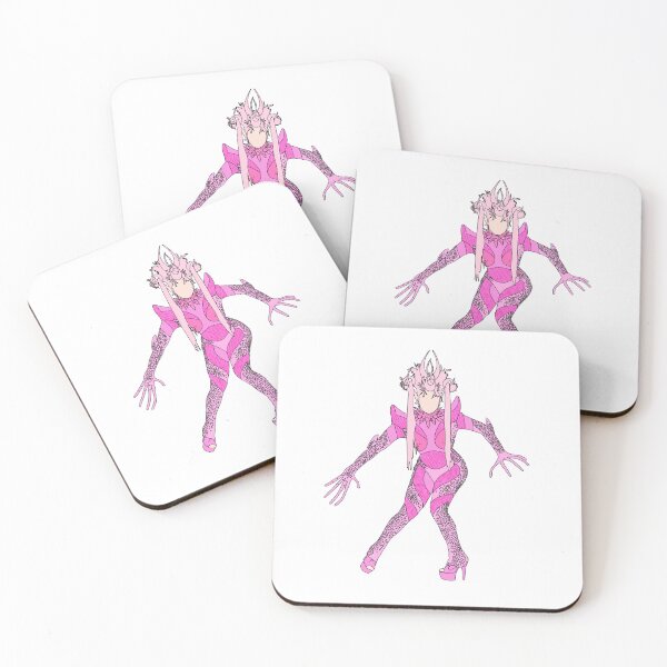 Item preview, Irene Dubois Drag Race Season 15 designed and sold by maureenpollock.