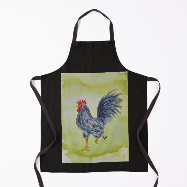 Item preview, King of the Walk designed and sold by DaisyMaeInkArt.