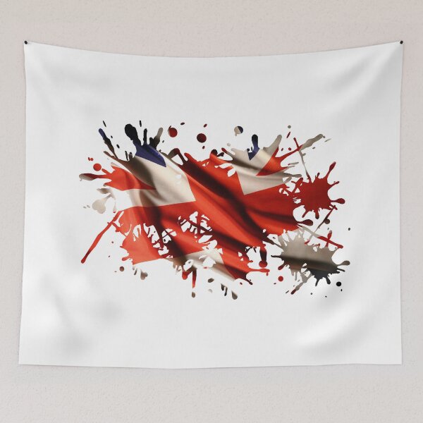 Item preview, Just Jack designed and sold by RichardSayer.