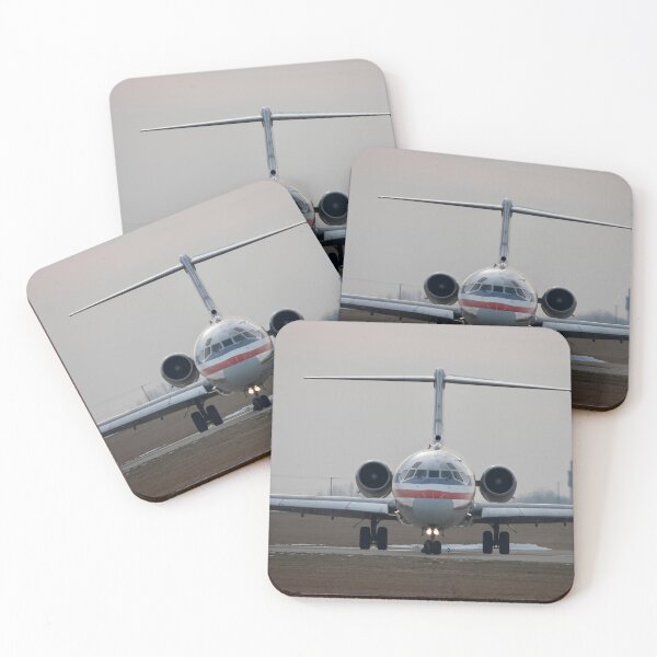 Item preview, MD-80 designed and sold by Sonex1517.