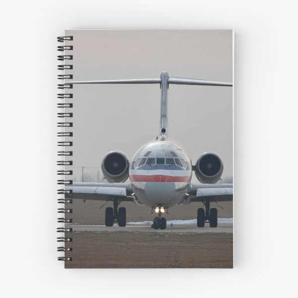 Item preview, MD-80 designed and sold by Sonex1517.