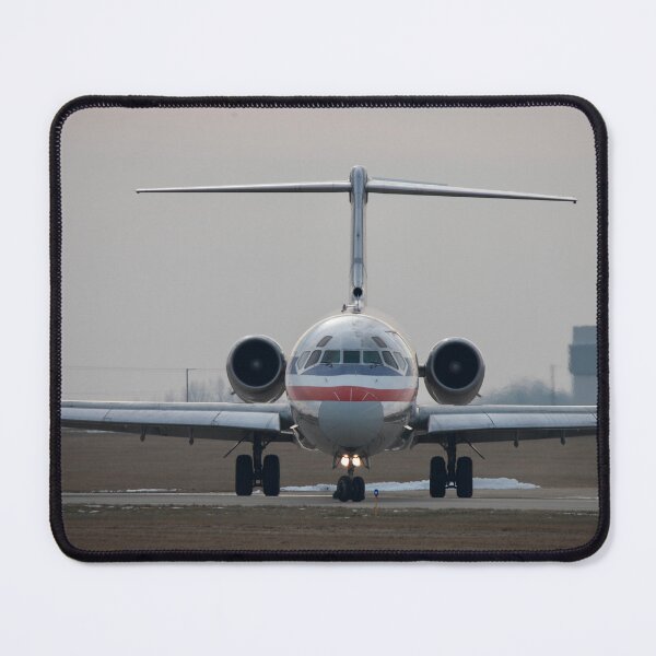 Item preview, MD-80 designed and sold by Sonex1517.