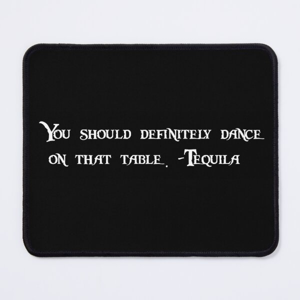 Item preview, Tequila quotes designed and sold by KristiElias333.