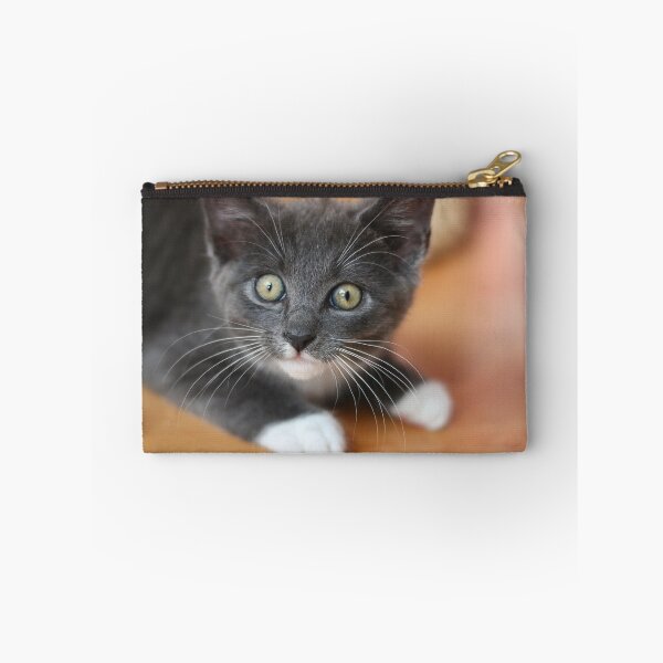 Item preview, Stalking designed and sold by GreyFeatherPhot.