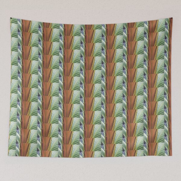 Item preview, Unfolding designed and sold by Kerryn Madsen-Pietsch.
