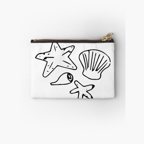 Item preview, Sea shells designed and sold by LIDYN.