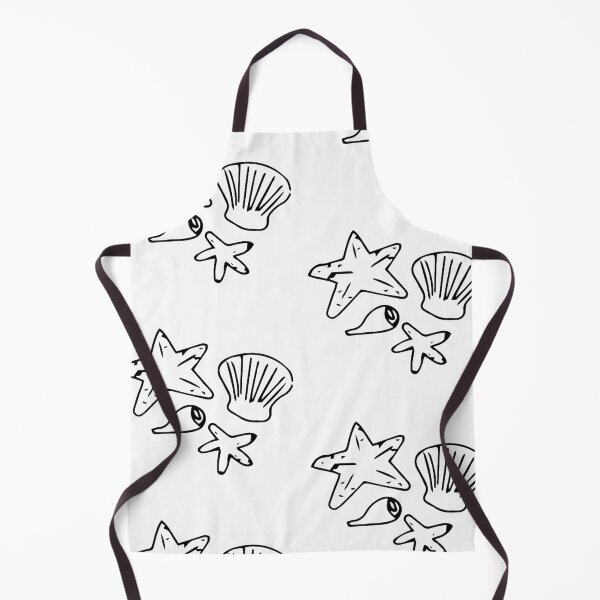 Item preview, Sea shells designed and sold by LIDYN.