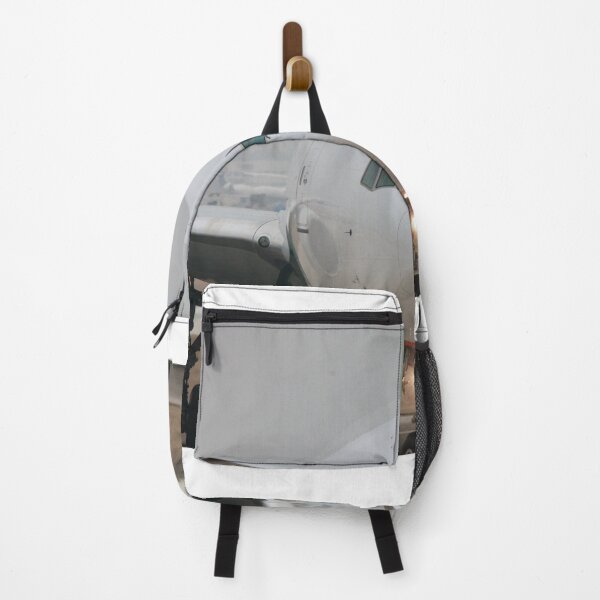 Item preview, MD-11 designed and sold by Sonex1517.