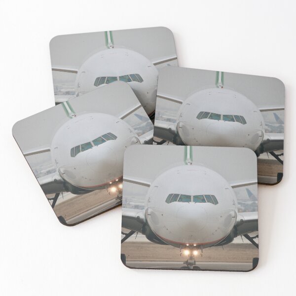 Item preview, MD-11 designed and sold by Sonex1517.