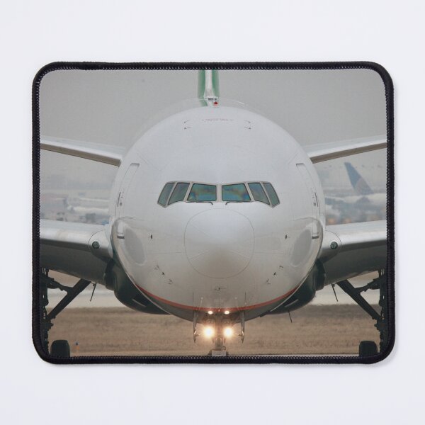 Item preview, MD-11 designed and sold by Sonex1517.