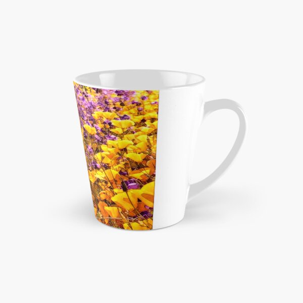 Item preview, Digital Sol Wildflower Meadow designed and sold by olusion.