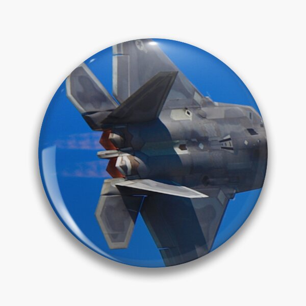 Item preview, F-22 designed and sold by Sonex1517.