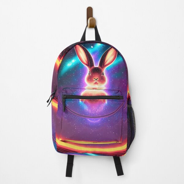 Item preview, Chinese zodiac rabbit stars designed and sold by BigBrainArtwork.