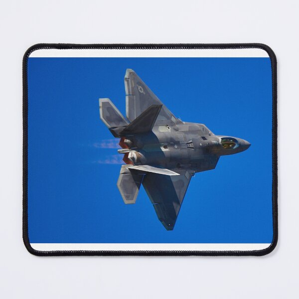 Item preview, F-22 designed and sold by Sonex1517.