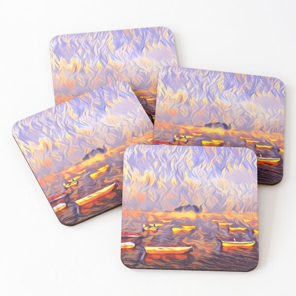 Item preview, Digital Sol Bhopal Sorrow designed and sold by olusion.