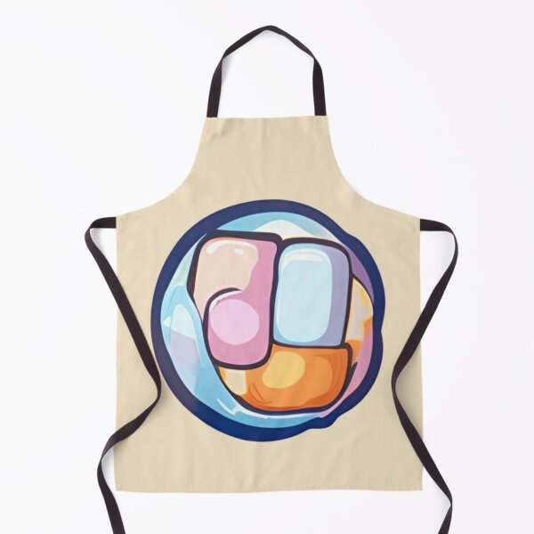 Item preview, Rainbow Ice is Very Nice designed and sold by TildaTots.