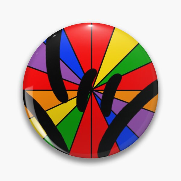 Item preview, Godspell FSC 2022 designed and sold by Reagannoel21.