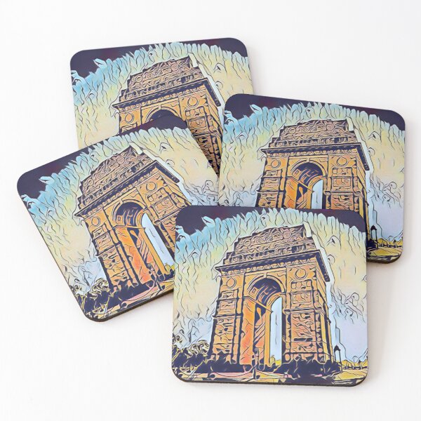 Item preview, Digital Sol Kartavya Path designed and sold by olusion.