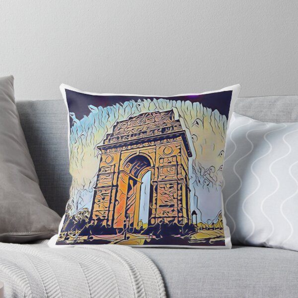 Item preview, Digital Sol Kartavya Path designed and sold by olusion.