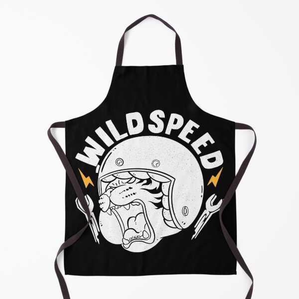 Item preview, Wild Speed designed and sold by Artthree.