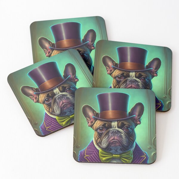 Item preview, The Golden Ticket  designed and sold by BigSplashDesign.